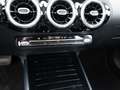 Mercedes-Benz B 200 Progressive/LED/Kamera/Pano/EASY-P/SHZ/17" Grau - thumbnail 12