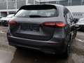 Mercedes-Benz B 200 Progressive/LED/Kamera/Pano/EASY-P/SHZ/17" Grau - thumbnail 3