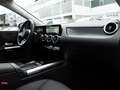 Mercedes-Benz B 200 Progressive/LED/Kamera/Pano/EASY-P/SHZ/17" Grau - thumbnail 2