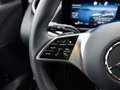 Mercedes-Benz B 200 Progressive/LED/Kamera/Pano/EASY-P/SHZ/17" Grau - thumbnail 15