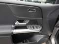 Mercedes-Benz B 200 Progressive/LED/Kamera/Pano/EASY-P/SHZ/17" Grau - thumbnail 20