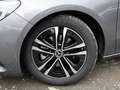 Mercedes-Benz B 200 Progressive/LED/Kamera/Pano/EASY-P/SHZ/17" Grau - thumbnail 5