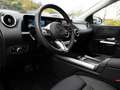 Mercedes-Benz B 200 Progressive/LED/Kamera/Pano/EASY-P/SHZ/17" Grau - thumbnail 18