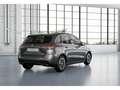 Mercedes-Benz B 200 Progressive/LED/Kamera/Pano/EASY-P/SHZ/17" Grau - thumbnail 2