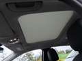 Mercedes-Benz B 200 Progressive/LED/Kamera/Pano/EASY-P/SHZ/17" Grau - thumbnail 19