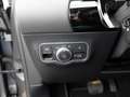 Mercedes-Benz B 200 Progressive/LED/Kamera/Pano/EASY-P/SHZ/17" Grau - thumbnail 17