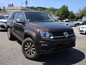 3.0 TDI DSG 4M DC Comfortline / HARDTOP