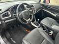 Suzuki SX4 S-Cross 1.6 VVT 120pk High Executive Szürke - thumbnail 2