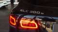 Mercedes-Benz CL 300 E AMG Line 211ch+109ch 4Matic 9G-Tronic - thumbnail 9