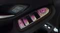 Mercedes-Benz CL 300 E AMG Line 211ch+109ch 4Matic 9G-Tronic - thumbnail 22