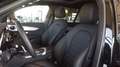 Mercedes-Benz CL 300 E AMG Line 211ch+109ch 4Matic 9G-Tronic - thumbnail 11