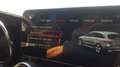 Mercedes-Benz CL 300 E AMG Line 211ch+109ch 4Matic 9G-Tronic - thumbnail 36