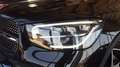 Mercedes-Benz CL 300 E AMG Line 211ch+109ch 4Matic 9G-Tronic - thumbnail 7