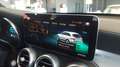 Mercedes-Benz CL 300 E AMG Line 211ch+109ch 4Matic 9G-Tronic - thumbnail 14