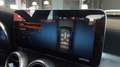 Mercedes-Benz CL 300 E AMG Line 211ch+109ch 4Matic 9G-Tronic - thumbnail 24