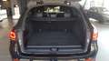 Mercedes-Benz CL 300 E AMG Line 211ch+109ch 4Matic 9G-Tronic - thumbnail 4