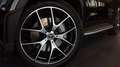 Mercedes-Benz CL 300 E AMG Line 211ch+109ch 4Matic 9G-Tronic - thumbnail 5