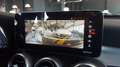 Mercedes-Benz CL 300 E AMG Line 211ch+109ch 4Matic 9G-Tronic - thumbnail 8