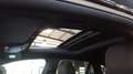 Mercedes-Benz CL 300 E AMG Line 211ch+109ch 4Matic 9G-Tronic - thumbnail 6