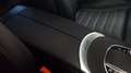 Mercedes-Benz CL 300 E AMG Line 211ch+109ch 4Matic 9G-Tronic - thumbnail 15