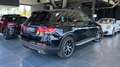 Mercedes-Benz CL 300 E AMG Line 211ch+109ch 4Matic 9G-Tronic - thumbnail 10