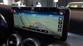 Mercedes-Benz CL 300 E AMG Line 211ch+109ch 4Matic 9G-Tronic - thumbnail 27