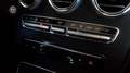 Mercedes-Benz CL 300 E AMG Line 211ch+109ch 4Matic 9G-Tronic - thumbnail 2