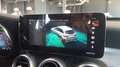 Mercedes-Benz CL 300 E AMG Line 211ch+109ch 4Matic 9G-Tronic - thumbnail 39