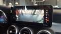 Mercedes-Benz CL 300 E AMG Line 211ch+109ch 4Matic 9G-Tronic - thumbnail 29