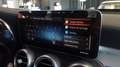 Mercedes-Benz CL 300 E AMG Line 211ch+109ch 4Matic 9G-Tronic - thumbnail 43