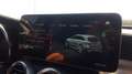 Mercedes-Benz CL 300 E AMG Line 211ch+109ch 4Matic 9G-Tronic - thumbnail 40