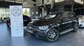 Mercedes-Benz CL 300 E AMG Line 211ch+109ch 4Matic 9G-Tronic - thumbnail 1