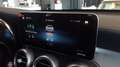 Mercedes-Benz CL 300 E AMG Line 211ch+109ch 4Matic 9G-Tronic - thumbnail 38