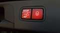 Mercedes-Benz CL 300 E AMG Line 211ch+109ch 4Matic 9G-Tronic - thumbnail 44