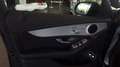Mercedes-Benz CL 300 E AMG Line 211ch+109ch 4Matic 9G-Tronic - thumbnail 16