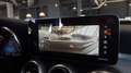 Mercedes-Benz CL 300 E AMG Line 211ch+109ch 4Matic 9G-Tronic - thumbnail 48
