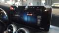 Mercedes-Benz CL 300 E AMG Line 211ch+109ch 4Matic 9G-Tronic - thumbnail 13