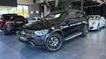 Mercedes-Benz CL 300 E AMG Line 211ch+109ch 4Matic 9G-Tronic - thumbnail 12