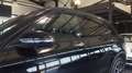 Mercedes-Benz CL 300 E AMG Line 211ch+109ch 4Matic 9G-Tronic - thumbnail 28