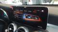 Mercedes-Benz CL 300 E AMG Line 211ch+109ch 4Matic 9G-Tronic - thumbnail 37