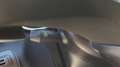 Mercedes-Benz CL 300 E AMG Line 211ch+109ch 4Matic 9G-Tronic - thumbnail 3