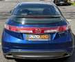 Honda Civic Lim. 5-trg. 1.4 Comfort*KLIMA* Blau - thumbnail 5
