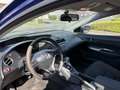 Honda Civic Lim. 5-trg. 1.4 Comfort*KLIMA* Blau - thumbnail 9