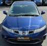 Honda Civic Lim. 5-trg. 1.4 Comfort*KLIMA* Blau - thumbnail 6