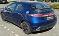 Honda Civic Lim. 5-trg. 1.4 Comfort*KLIMA* Blau - thumbnail 4