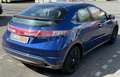 Honda Civic Lim. 5-trg. 1.4 Comfort*KLIMA* Blau - thumbnail 3