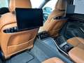 Audi A8 60 TFSI e L quattro S-Line B&O lang Gris - thumbnail 12