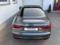 Audi A8 60 TFSI e L quattro S-Line B&O lang Gris - thumbnail 20
