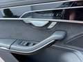 Audi A8 60 TFSI e L quattro S-Line B&O lang Gris - thumbnail 15