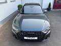 Audi A8 60 TFSI e L quattro S-Line B&O lang Gris - thumbnail 4